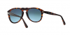 OKULARY PERSOL® PO 0649 24/86 54 ROZMIAR M